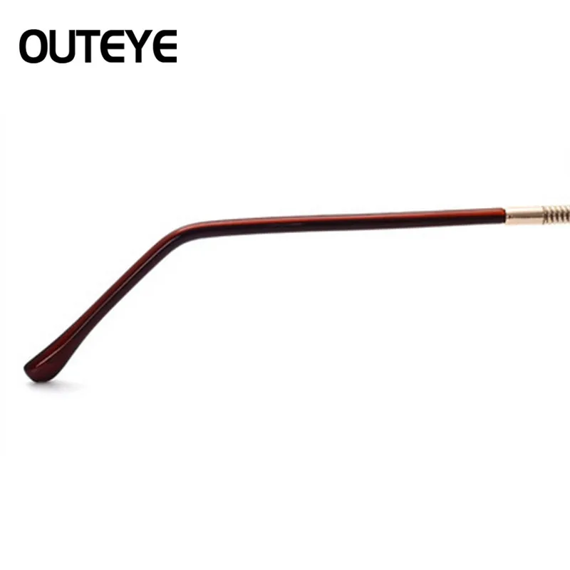 clip on sunglasses (28)