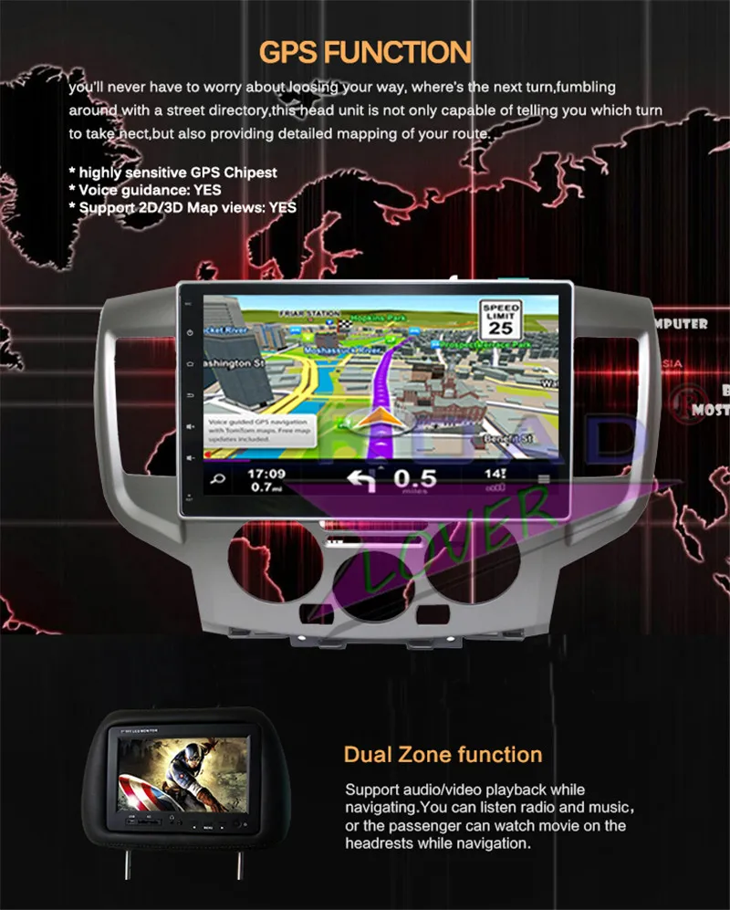 Best Roadlover Android 8.1 Car Multimedia Radio For Nissan NV200 2010 2011 2012 2013 2014 2015 Stereo GPS Navigation Magnitol NO DVD 12 Best Roadlover Android 8.1 Car Multimedia Radio For Nissan NV200 2010 2011 2012 2013 2014 2015 Stereo GPS Navigation Magnitol NO DVD 12