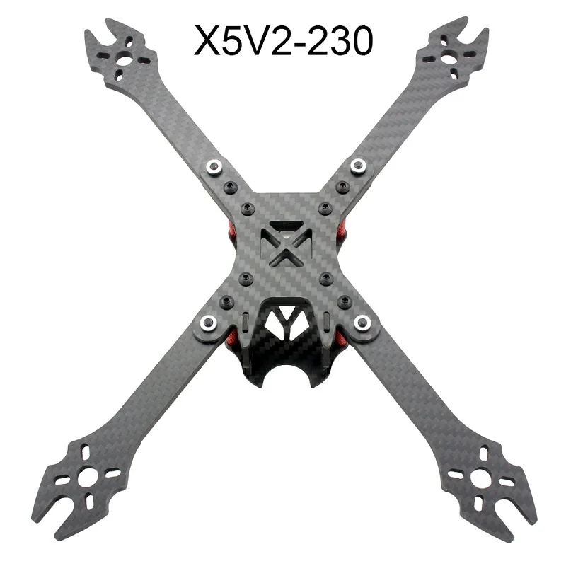 XIU2