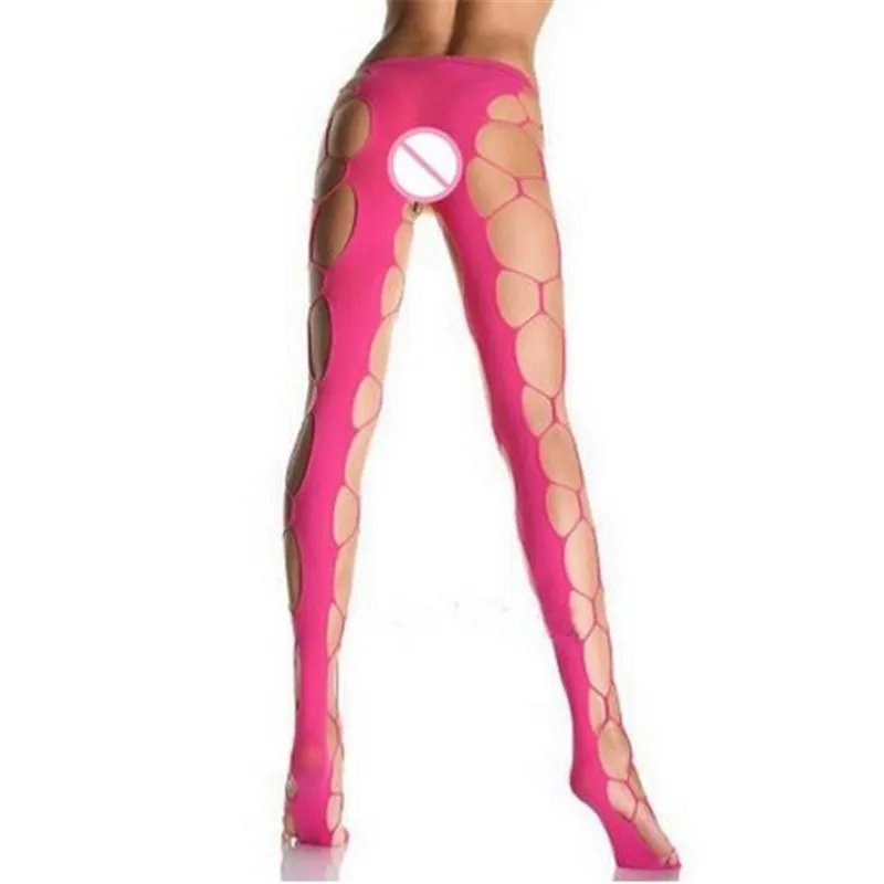 New Women's Long Sexy Fishnet Stockings For Women Fish Net Pantyhose Mesh Stockings Sexy Lingerie Thigh High Nylon Stockings New Women's Long Sexy Fishnet Stockings For Women Fish Net Pantyhose Mesh Stockings Sexy Lingerie Thigh High Nylon Stockings