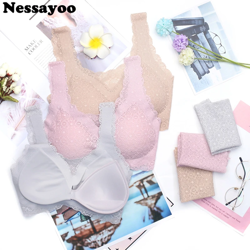 NE91