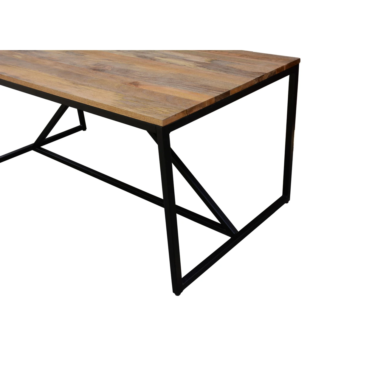 COLVIN DINING TABLE (3)