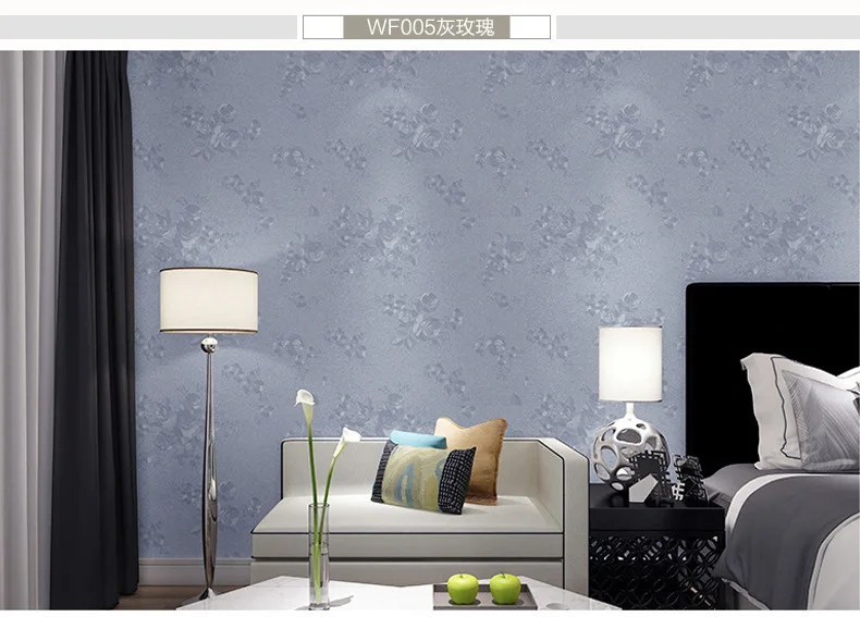 9145080490_1115395939