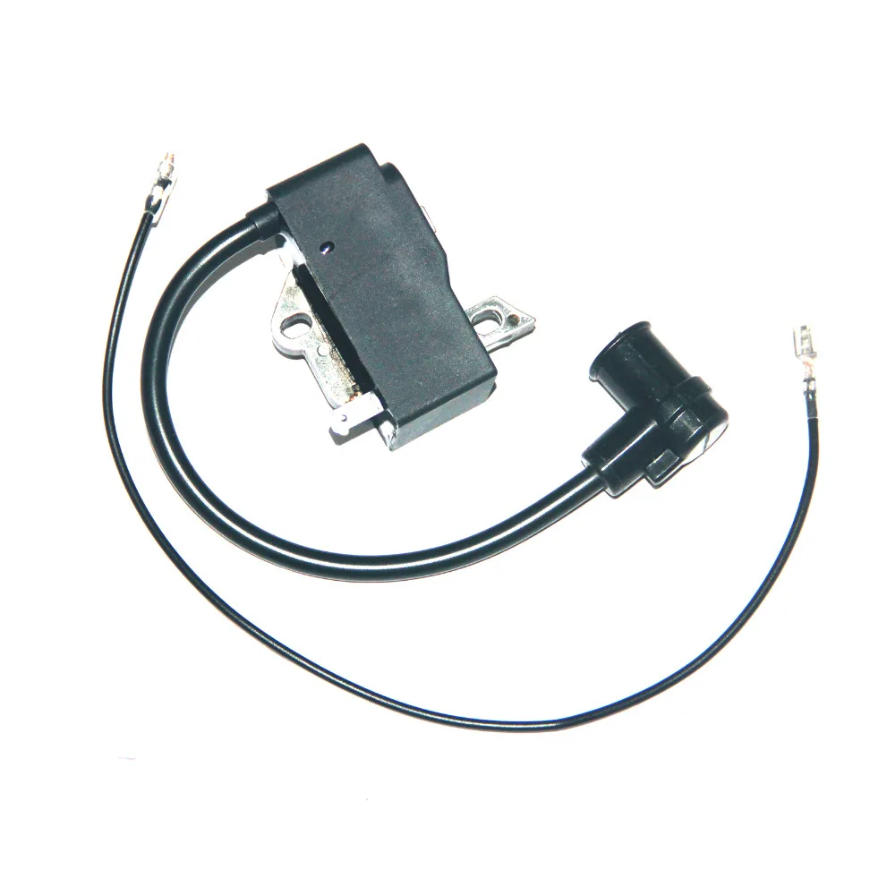 ignition Coil FS85 (6)