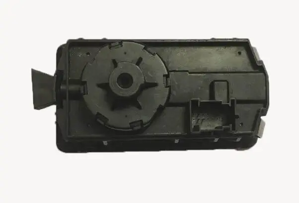 Переключатель управления фарами для Mercedes Benz W164 W251 ML300 GL450 ML350 R300 R350