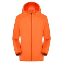 Куртка для кондиционирования воздуха с USB охлаждающим вентилятором, куртки для высокой температуры, уличная рабочая одежда для рыбалки, умная одежда# g4