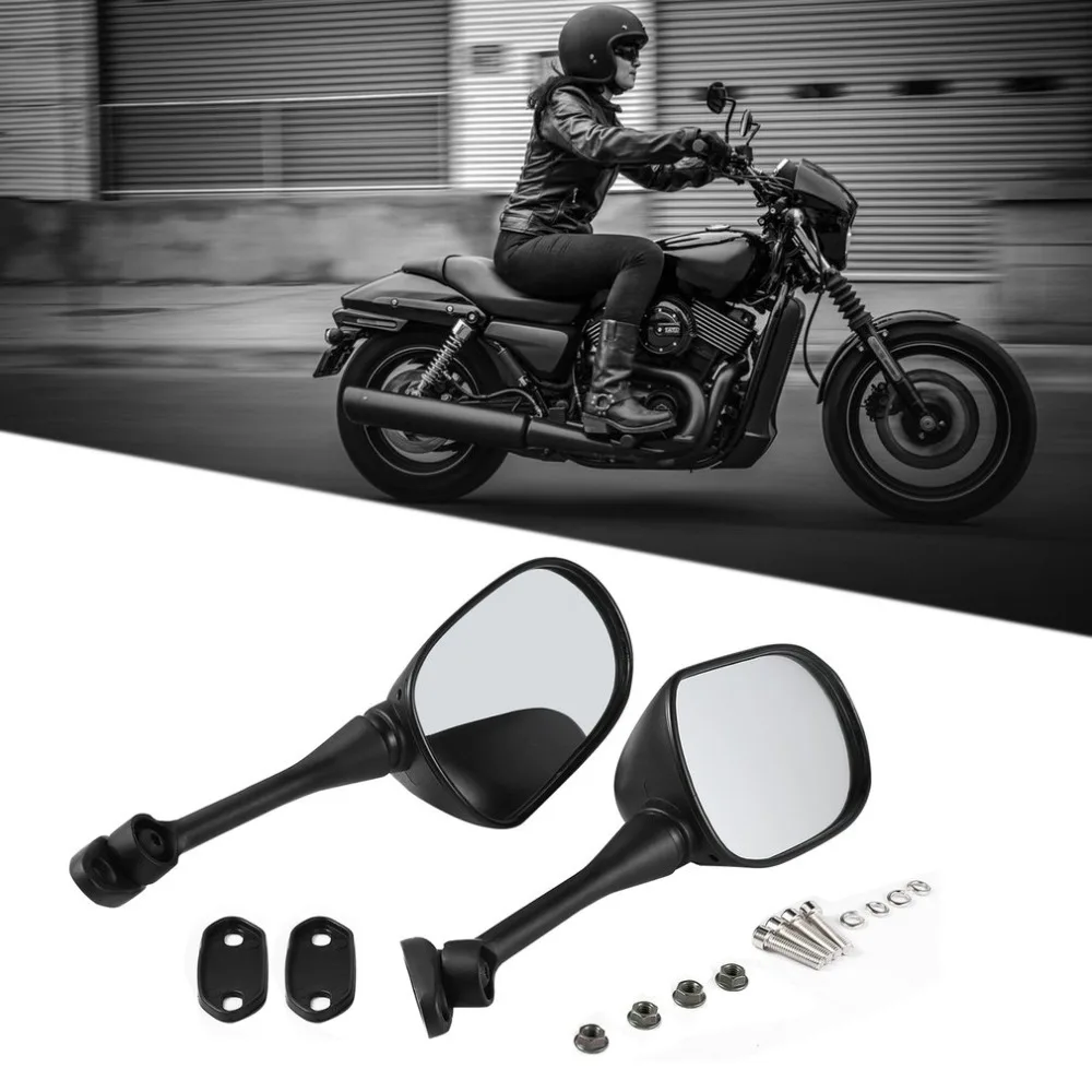 QP3589500-C-10303-1