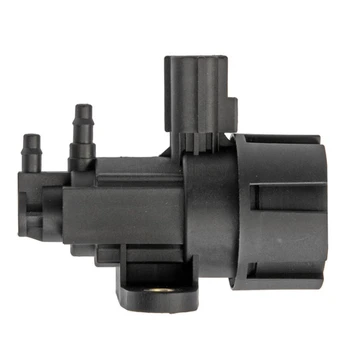 

F63Z9J459AA FOR FORD RANGER Taurus E150 E350 E350 F150 Explorer Lincoln Mercury EGR VACUUM REGULATOR EMMISSION VALVE SOLENOID