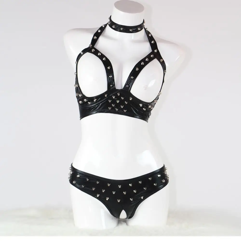 W850766 10.85 M-XL (4)