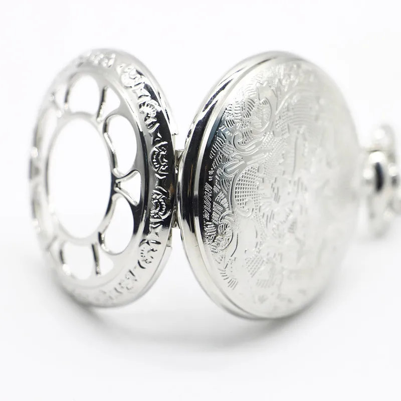 New-Fashion-Silver-Kuroshitsuji-Black-Butler-Quartz-Pocket-Watch-Analog-Pendant-Necklace-Men-Women-Watches-Gift (3)