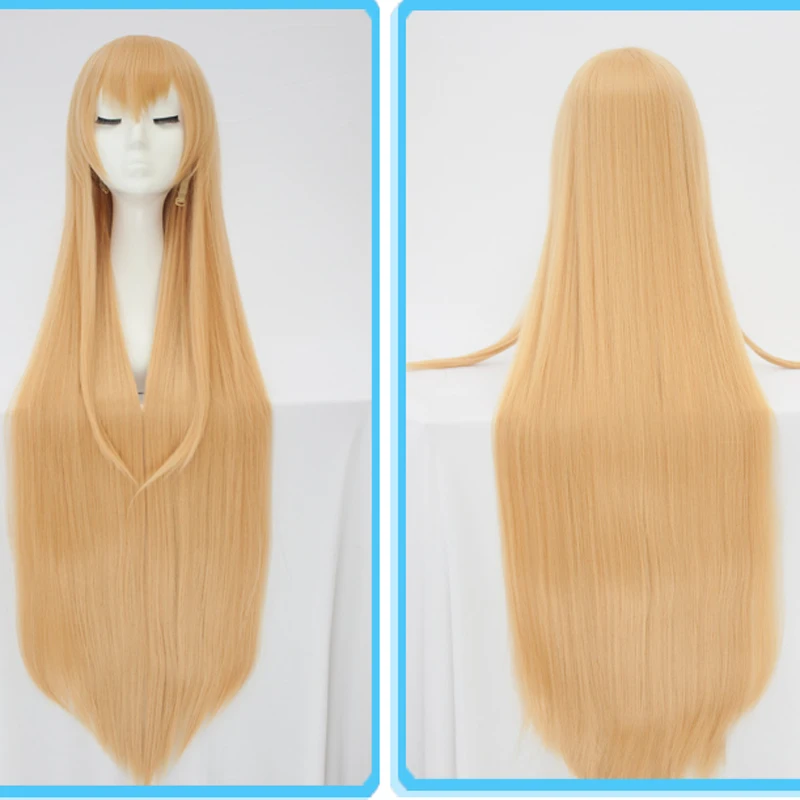 LIVA GIRL NEW Высокое качество HIMOUTO! Женский парик для косплея Искусственные парики