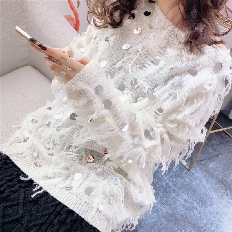 x9