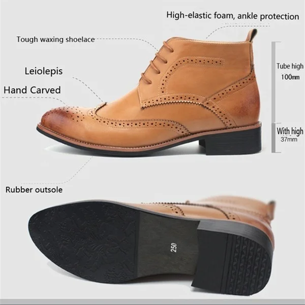 5934e56724d2262badbe71d7-9-large