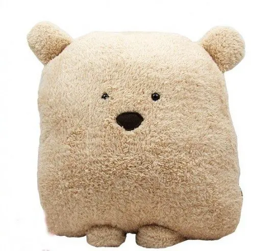 включи квадратный мишка. Xbox 360 игра про медведя. где есть мишки в игре супер мишка черепашья деревня. плюшевый великан. большой плюшевый медведь на белом фоне.