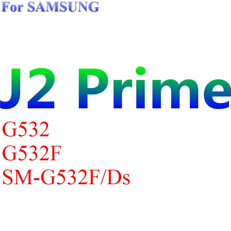 Флип Чехол Для samsung Galaxy S8 S9 S10 S6 S7 край S3 S5 S4 J7 J3 J5 J1 мини J2 Prime A3 A5 A7 J8 A8 A6 J6 J4 Plus - Цвет: J2 Prime