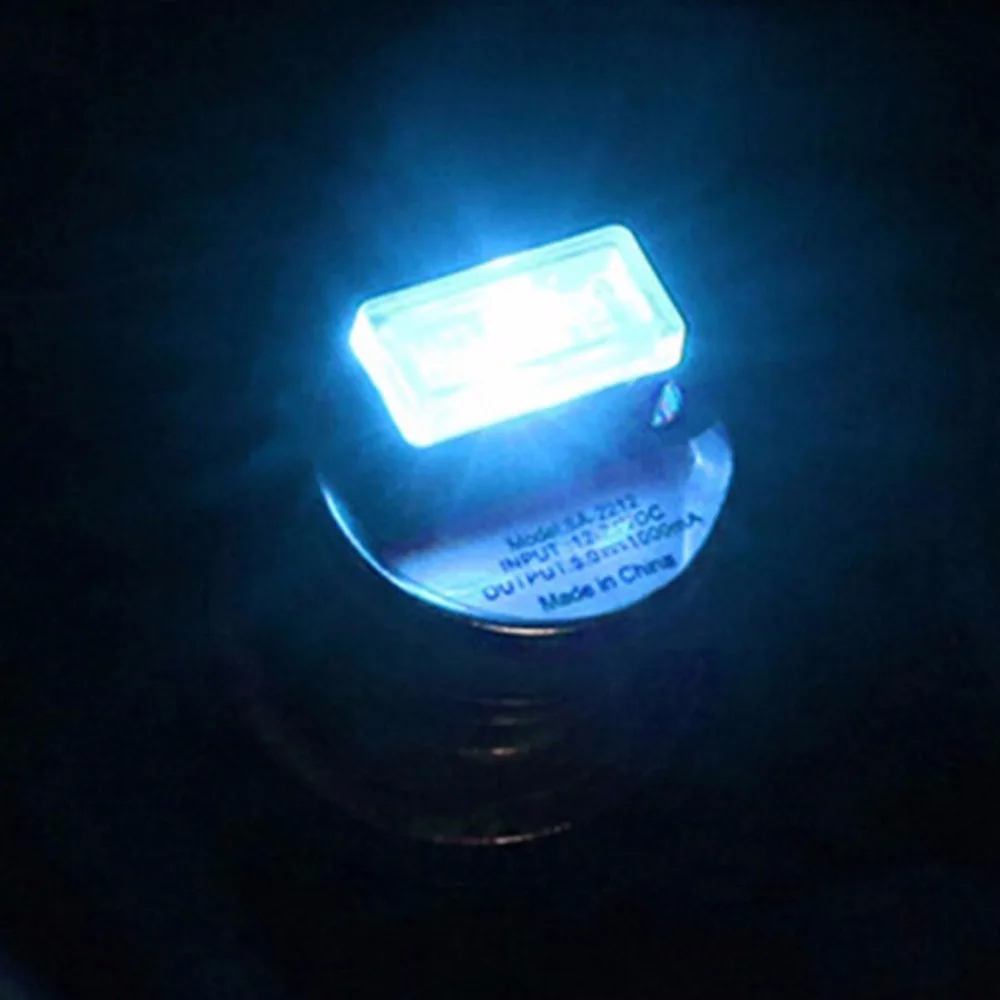 272040_no-logo_272040-2-03