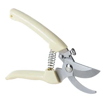 Садовые ножницы инструмент для прививки фруктовых деревьев секаторы бонсай секаторы садовые ножницы секаторы садовые секаторы легкие секаторы