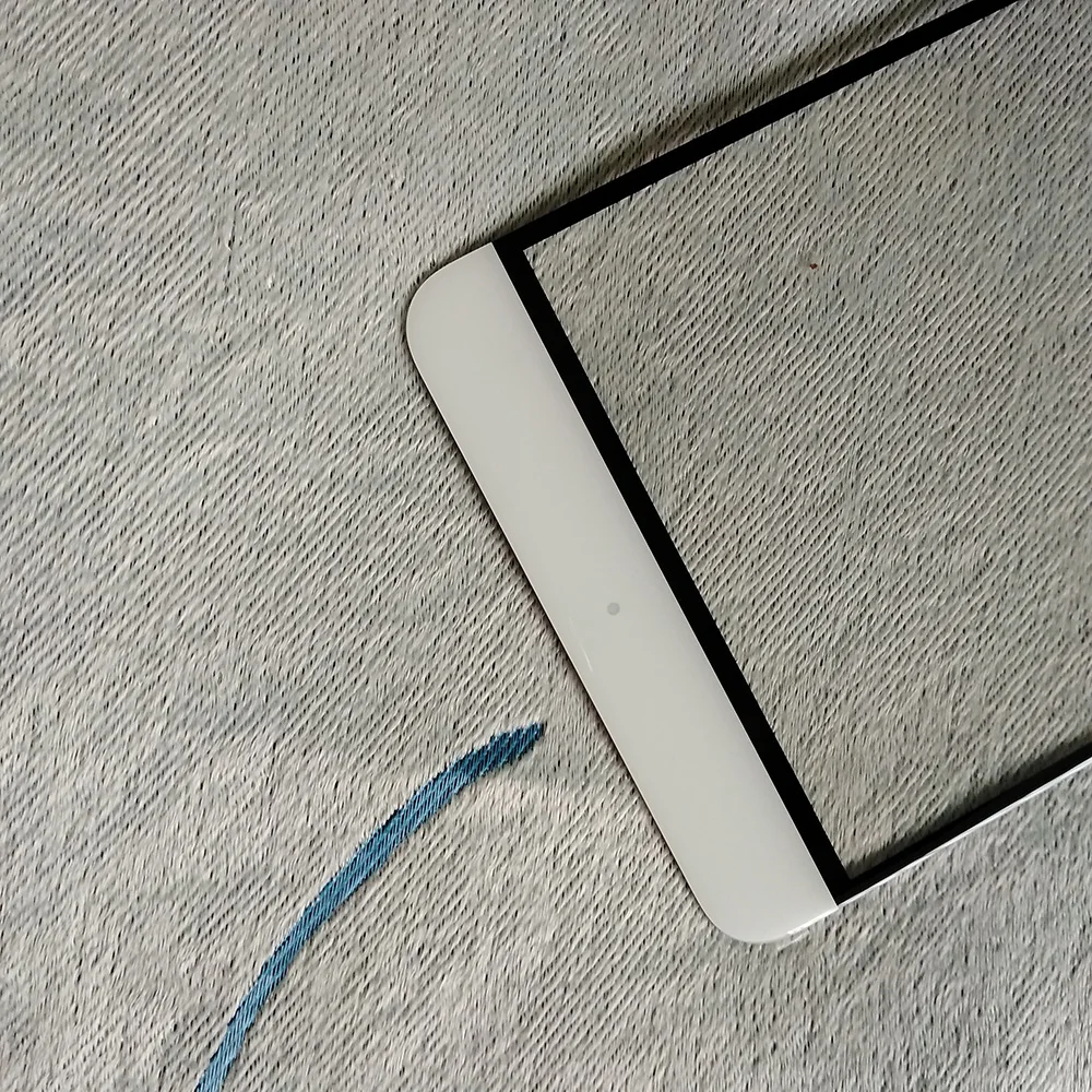 A7