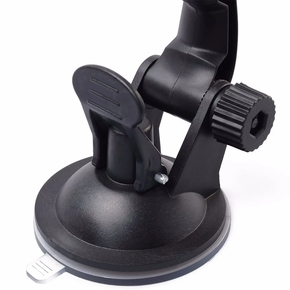 AK-022c