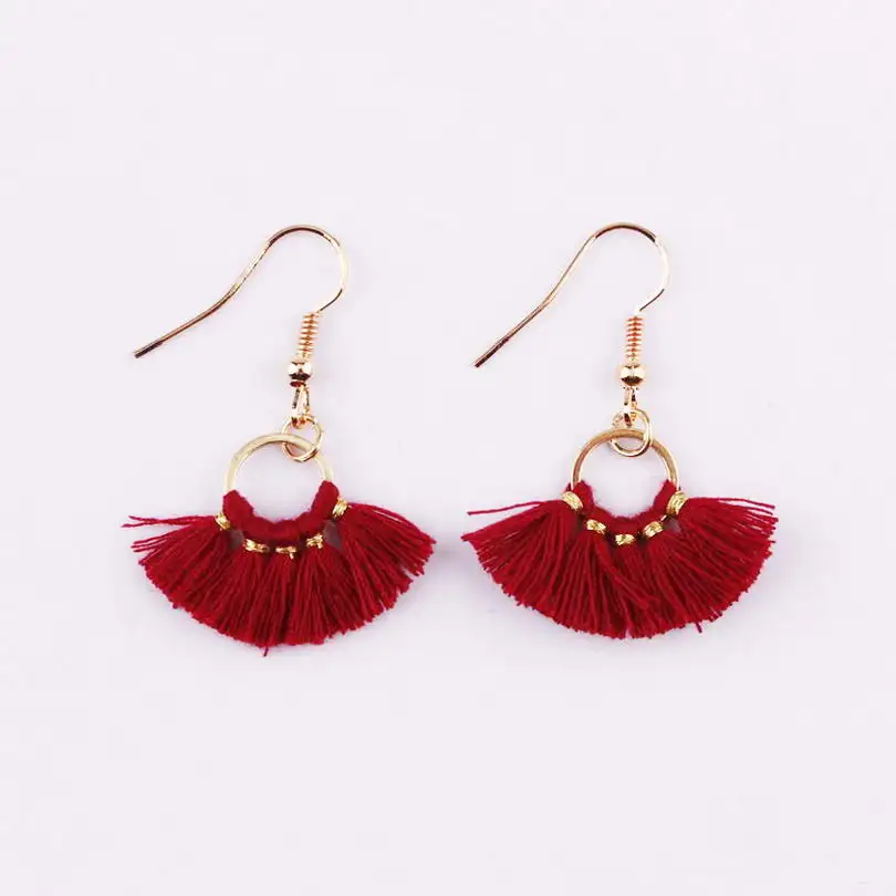 E3768 Red