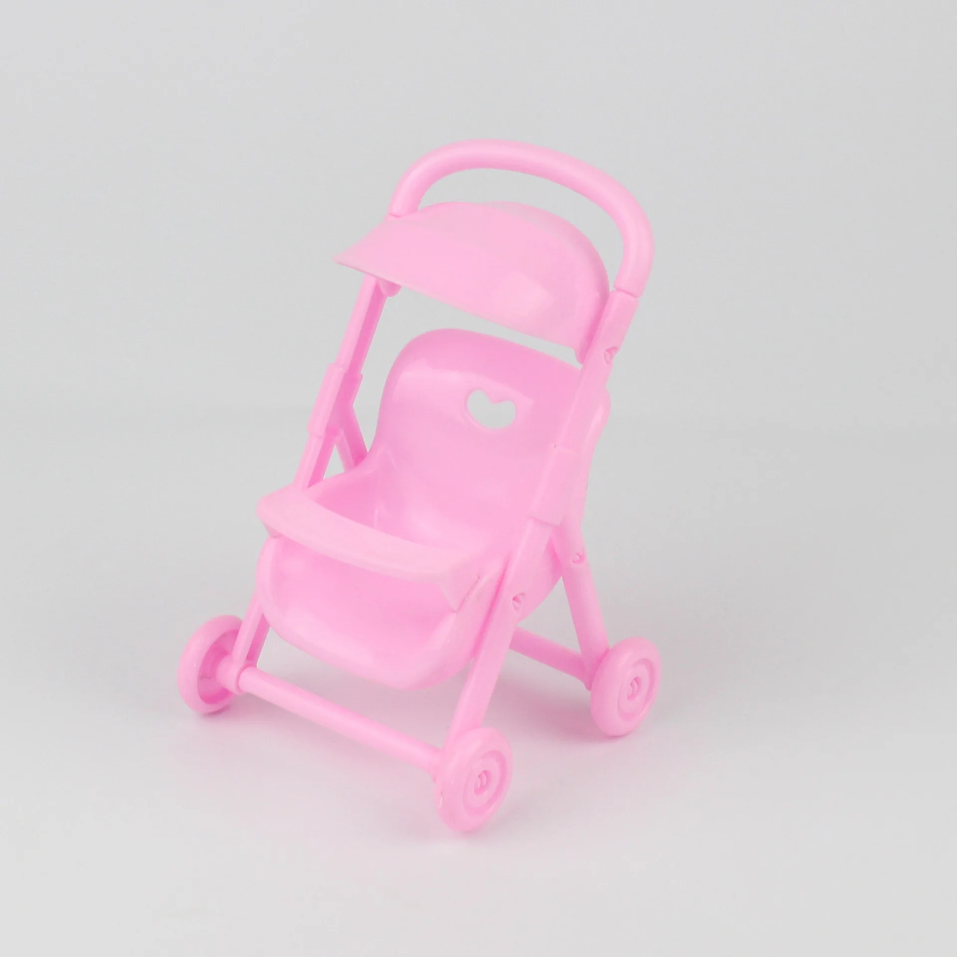 lol baby stroller