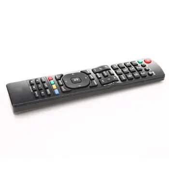 

AKB72915207 Remote Control for LG Smart TV 55LD520 19LD350 19LD350UB 19LE5300 22LD350 Smart Control Remote High Quality