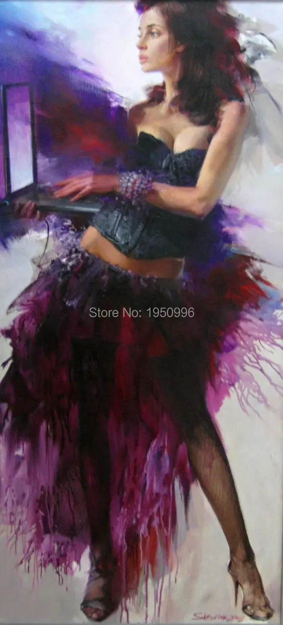 60x90cm (17)