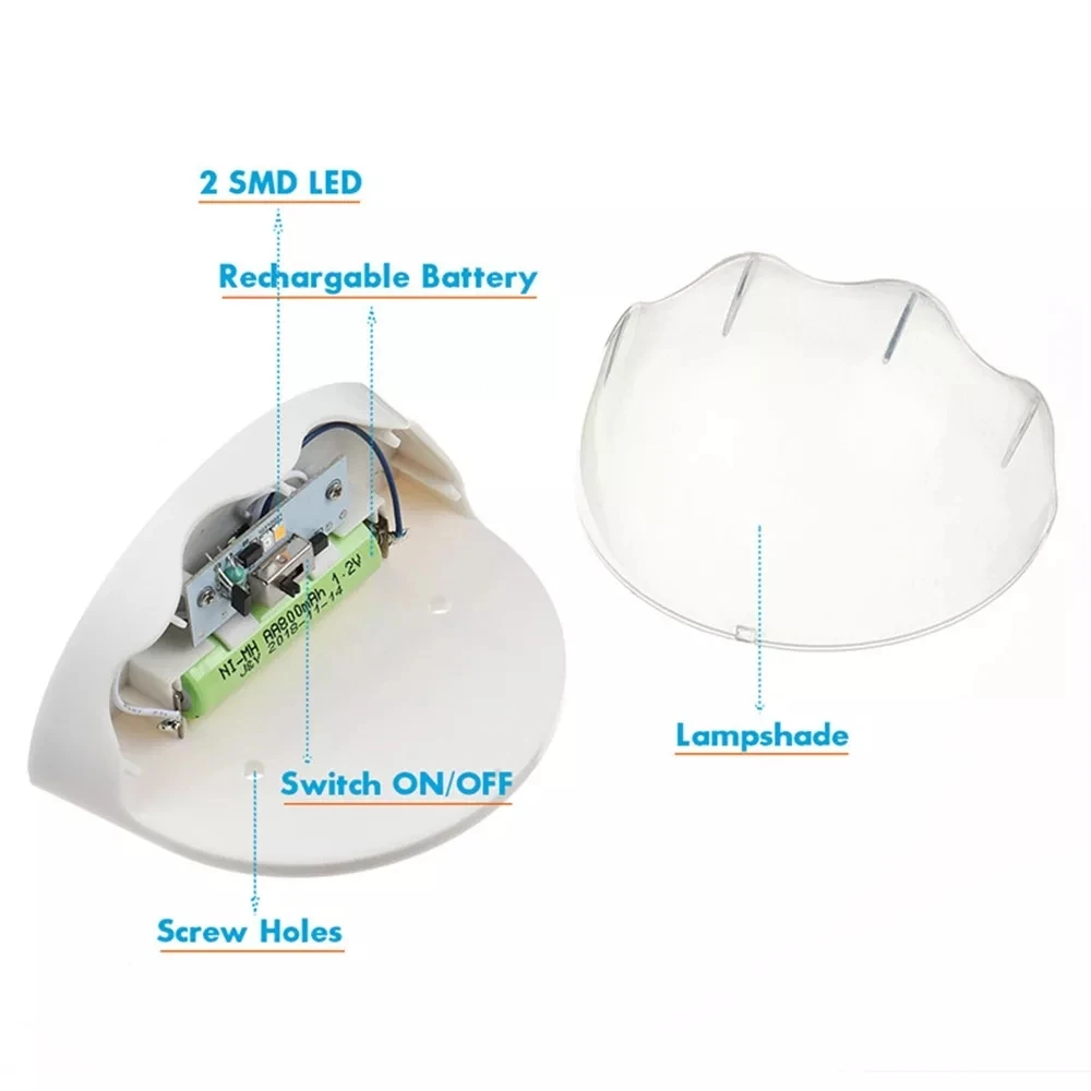 c2c78e66-df0d-4ec4-bf0f-e96427b04a5c.jpg.webp