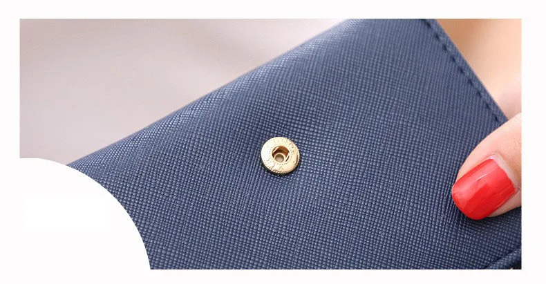 HTB1nA85KXXXXXX3XVXXq6xXFXXXw