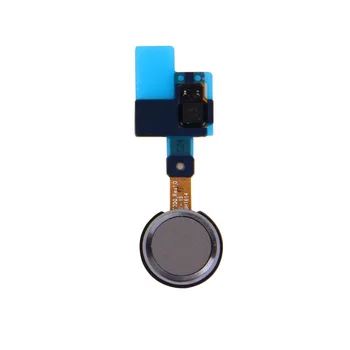 

Home Button Flex Cable for LG G5 Replacement repair parts