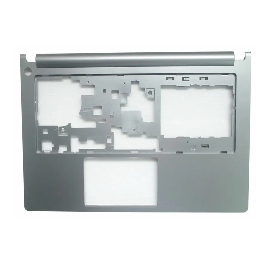 Usado para Lenovo para Ideapad S300 S310 M3070 Notebook Tampa Superior c Shell Silver