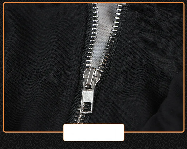 Cosfans Anime Yuri On Ice Plisetsky Cosplay Coat Jacket Yurio Costume Unisex Daily Sportswear And Pants -Zentai shop online HTB1y3EbNgHqK1RjSZFEq6AGMXXai.jpg