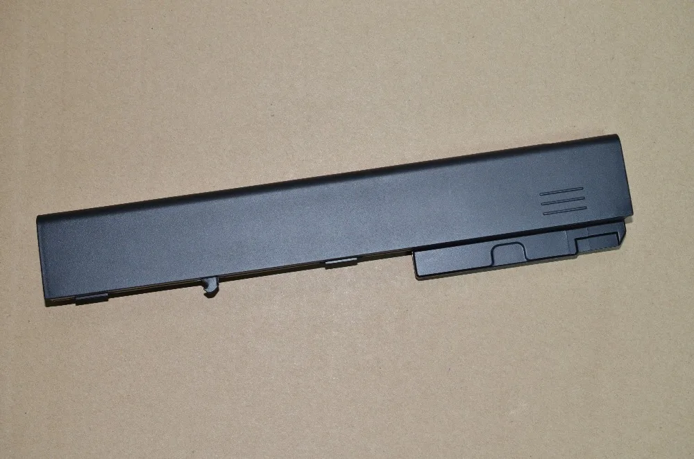 HTB1nJxaLFXXXXaZXVXXq6xXFXXXY