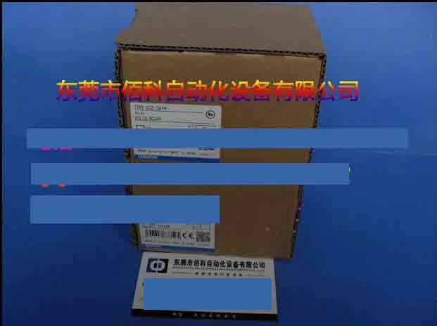New Original relay G7Z-3A1B | Электронные компоненты и принадлежности