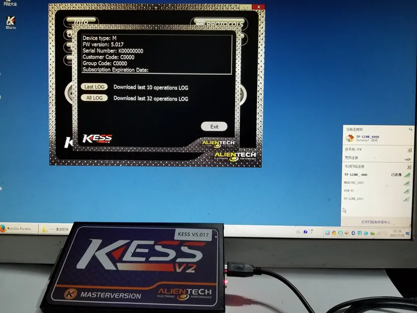 Новейший KESS V2 V2.47 V5.017 EU красный ECM Титан KTAG V2.25 V7.020 онлайн мастер версия BDM Рамка ECU OBD2 автомобиль/Грузовик программист