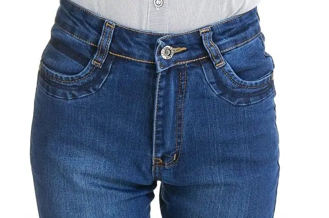 Винтажные женские джинсы с высокой талией мама Джинсы женские прямые брюки деним, джинсы для женщин бойфренд джинсы для женщин большие