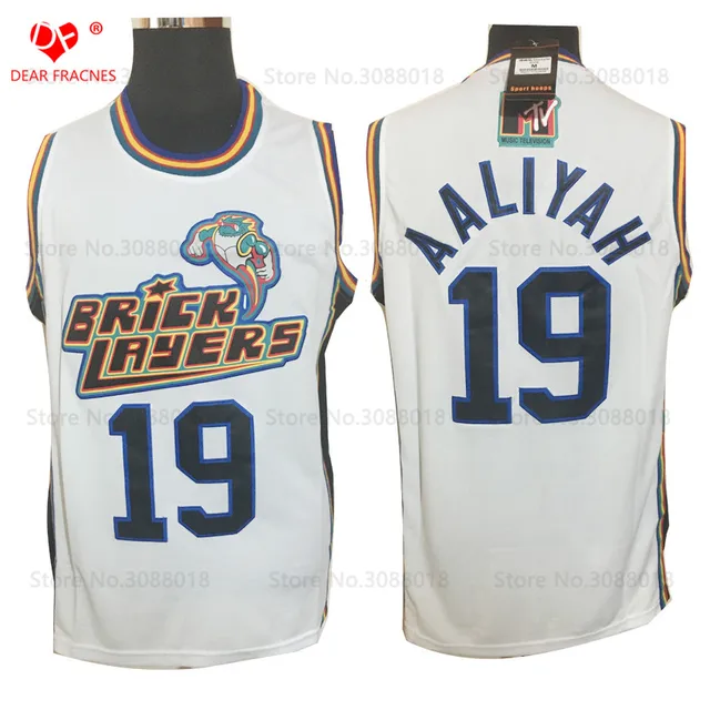 vintage jerseys vintage jerseys