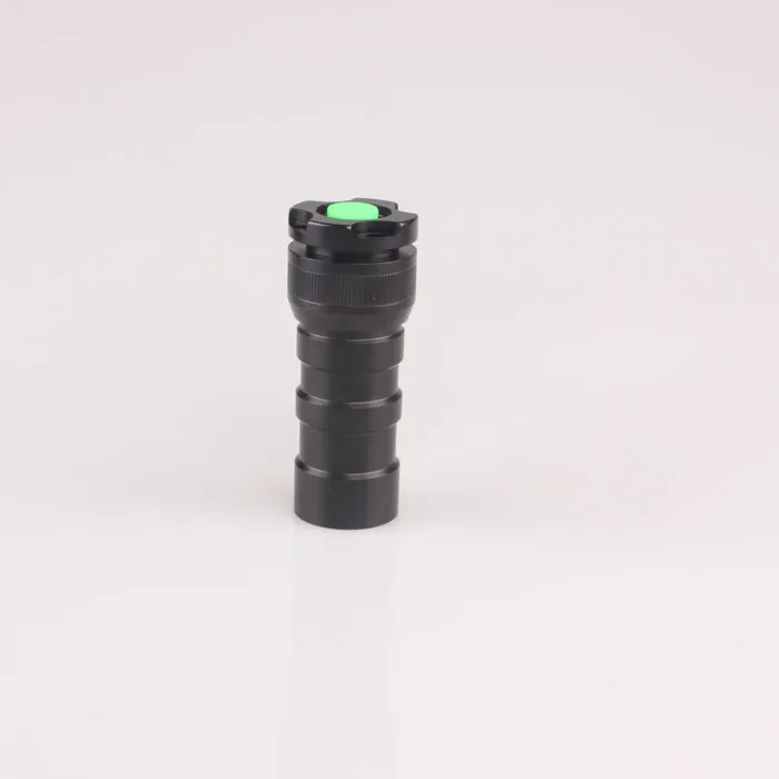 oem 12t6 led flashlight  (6)