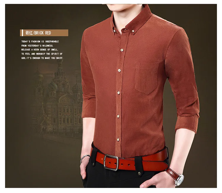 8527888708_1907348063