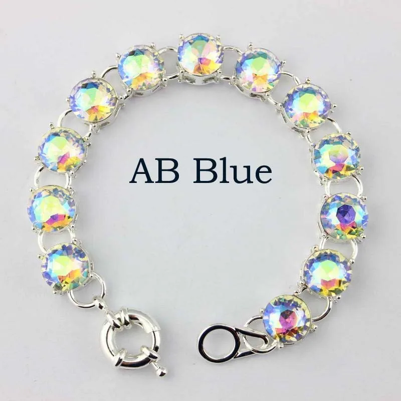 B1484 Silver AB