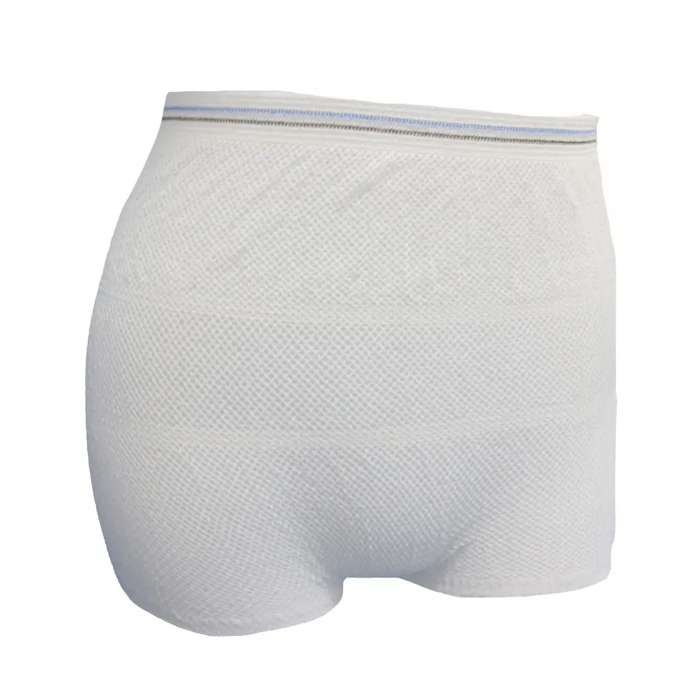 10 PCS/lot X Large Disposable Incontinence Pregnancy Women Sanitary