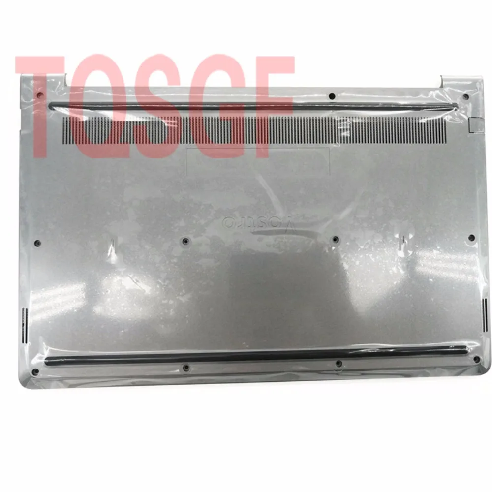 Нижняя крышка корпуса для Dell Vostro 5568 JD9FG 0JD9FG