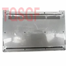 Нижняя крышка корпуса для Dell Vostro 5568 JD9FG 0JD9FG