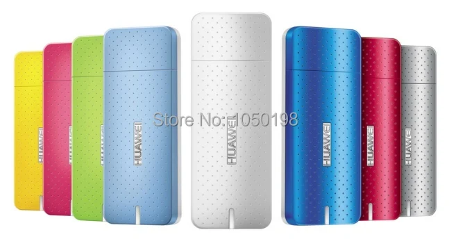 Huawei-E369.jpg