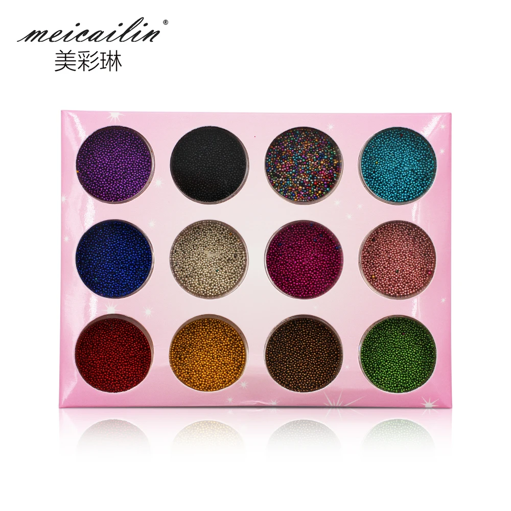 Nail Design Charms DIY Decoration Nail Art Rhinestone6