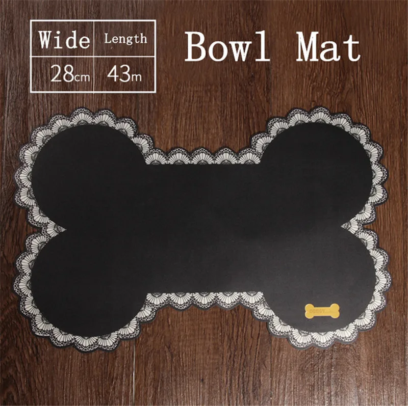 X~WQAK%U%)1_NRV$L7}D{HQ