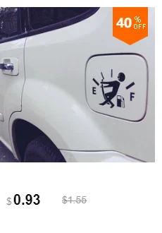 dianxiaobao