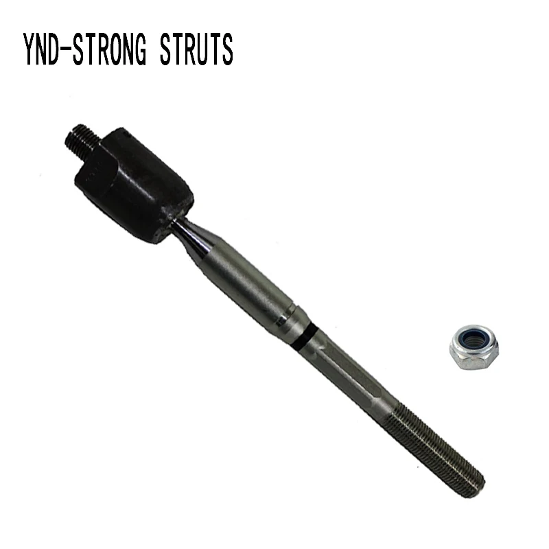 Tie Rod Axle Joint Fit Lexus ES330 Toyota Camry Solara Front Axle left and right 45503 09230