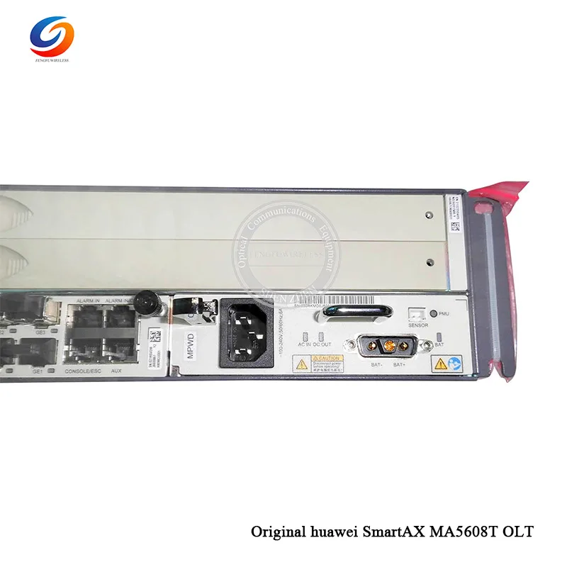 MA5608T-010
