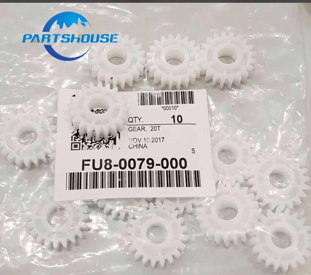 FU8-0079-000